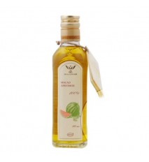 Melónový olej 250 ml
